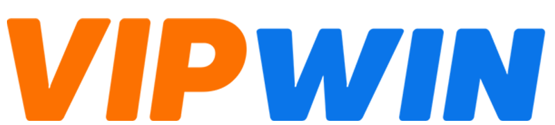 VIPWIN